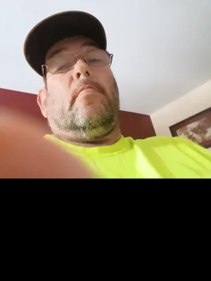 FIRSTTEN Profile Image