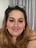 love career family life i can help in all areas