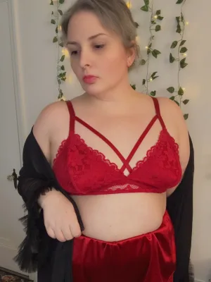 Your Favorite Place to Get Lost