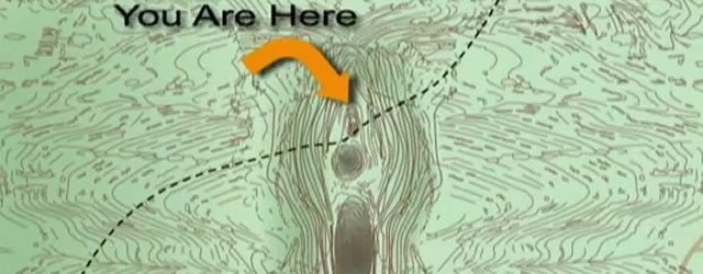 o-orgasm-inc-trailer-comes-with-free-map-to-the-clitoris