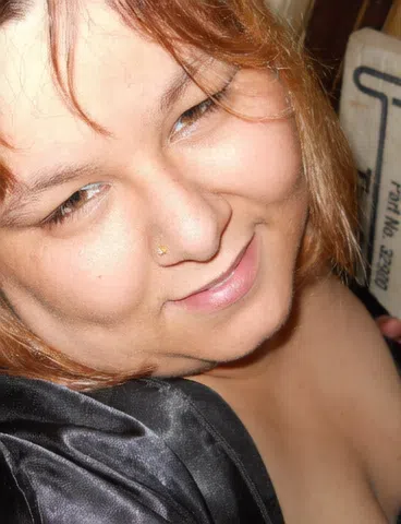 Need A Sexy Ear To Help