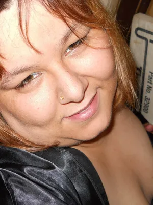 Cum Tell Me Your Issues I Can Help