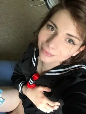 Forsissyonly Profile Image