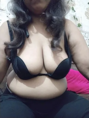 Sweet horny delhi indian girl to calm you down