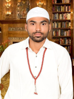 Natural Medium Psychic