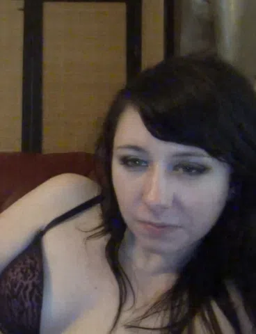 On Call Emergency Pussy