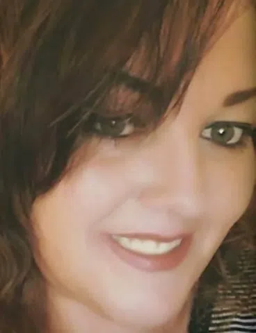 Taboo unforgiven tell me your secrets