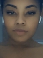 HoneyQueendom