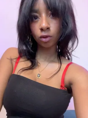 enter theXplayhouse and let us explore our fantasies or just connecect