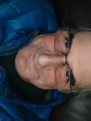 souschefparis1 Profile Image