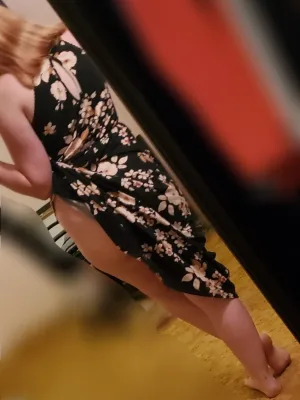 bex