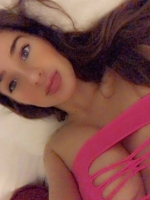 ttm1906311