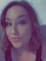 Slutty Sweet and Ready to Play