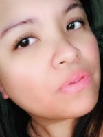 Asian BBW Gamer Girl Seeking Someone to Lavish with Love