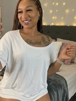 Lexi Desire