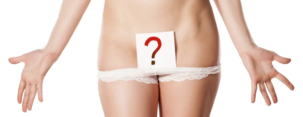 How to tighten your vagina muscles