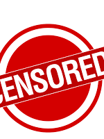 Nasty thick ass bitch cover image