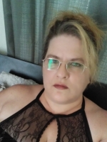 MistressMatilda