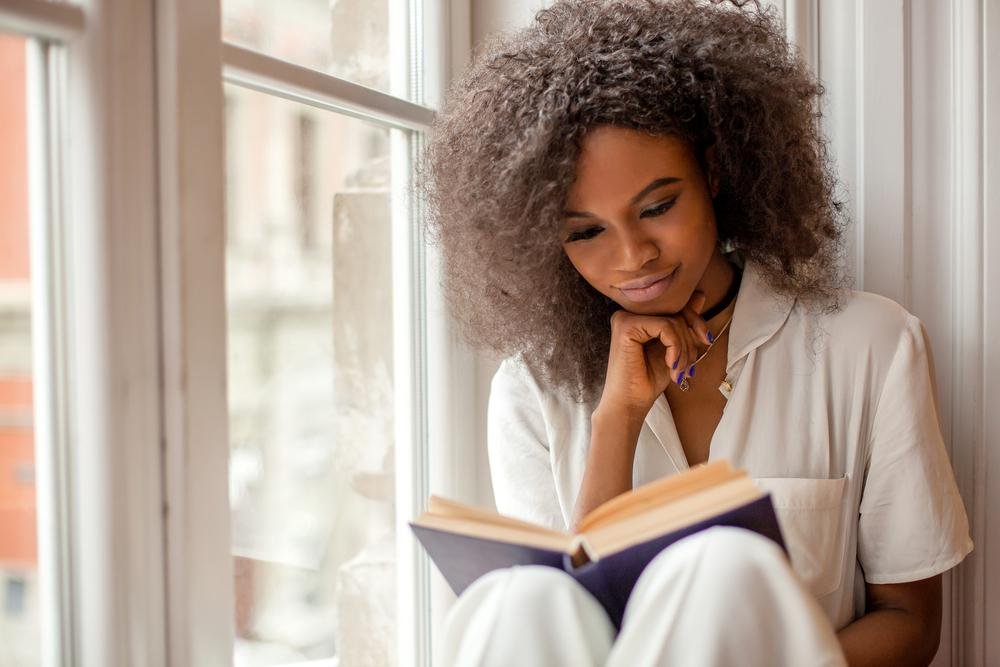 The Allure of Erotic Literature for Women