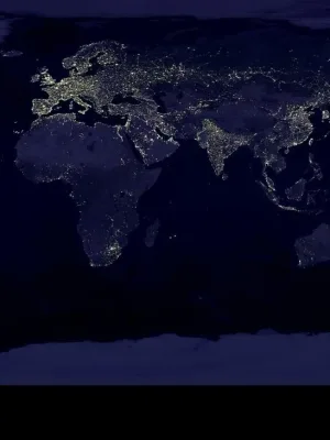 AmplitudeXrayCharts AmplitudeXrayCharts