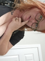 MissusSquirtle