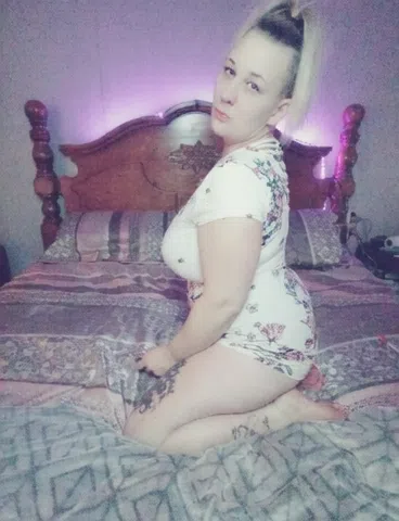 Sweet Cosa