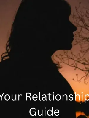 Relationship Wisdom Guide