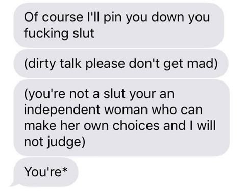 sext