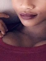 Mistress Itsy