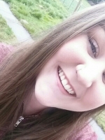 Savannahhh