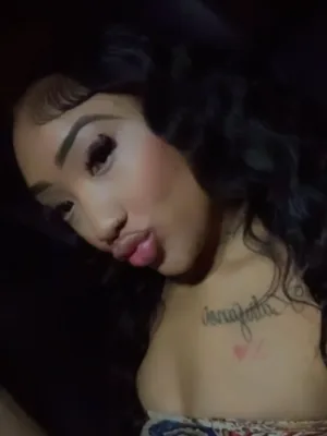 Thidaluv33