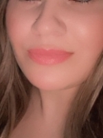 MissSexyJ