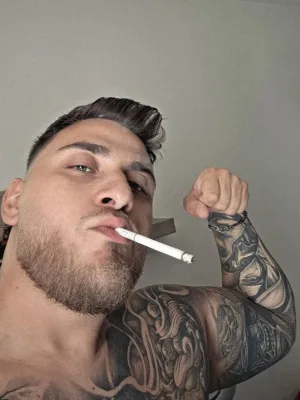 NtattooAlpha