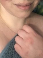 Sweet Shy Sexy Sub