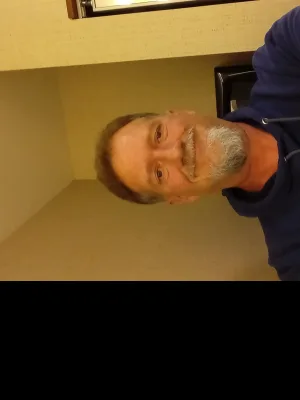 rickylikesitraunchy Profile Image