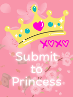 Making Perverts Suffer And Pay