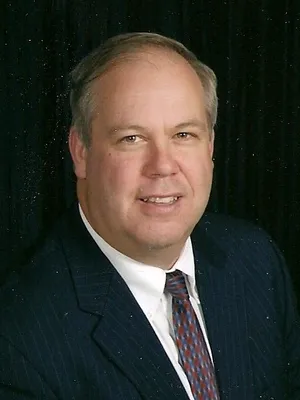 Lsusteve Profile Image