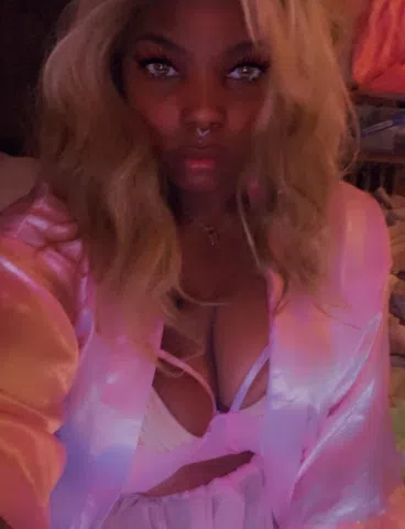 Karissa