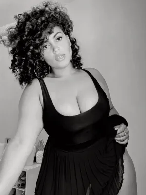 I will be on your ass if you cross the line but talk to me nice and my holes get hungry.