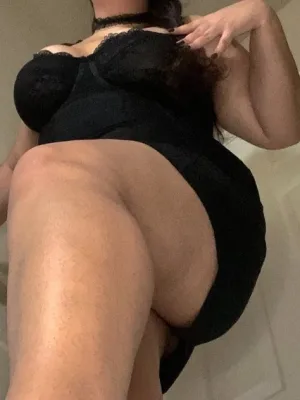 I bet I can make you cum.