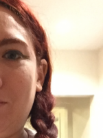 Are you bored or looking to connect to someone during quarantine