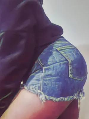 CAN WE TALK FOR A MINUTE