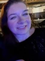 love psychic victoria