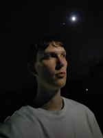 Isaac270102 Profile Image