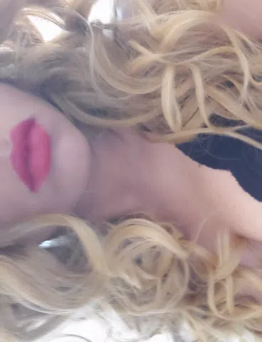 Calling all foot freaks cockolds sissies and punk Bitches