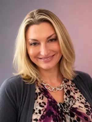 Empathic Tarot with Chelle