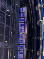 Expecting2025 Profile Image