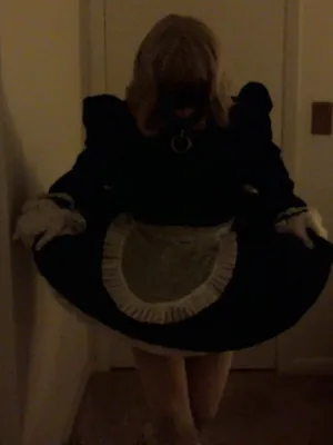 submale001 Profile Image