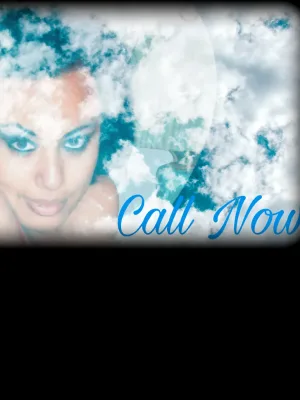 Mature Sensual Phone Foreplay