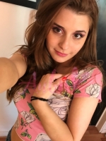 Aubri